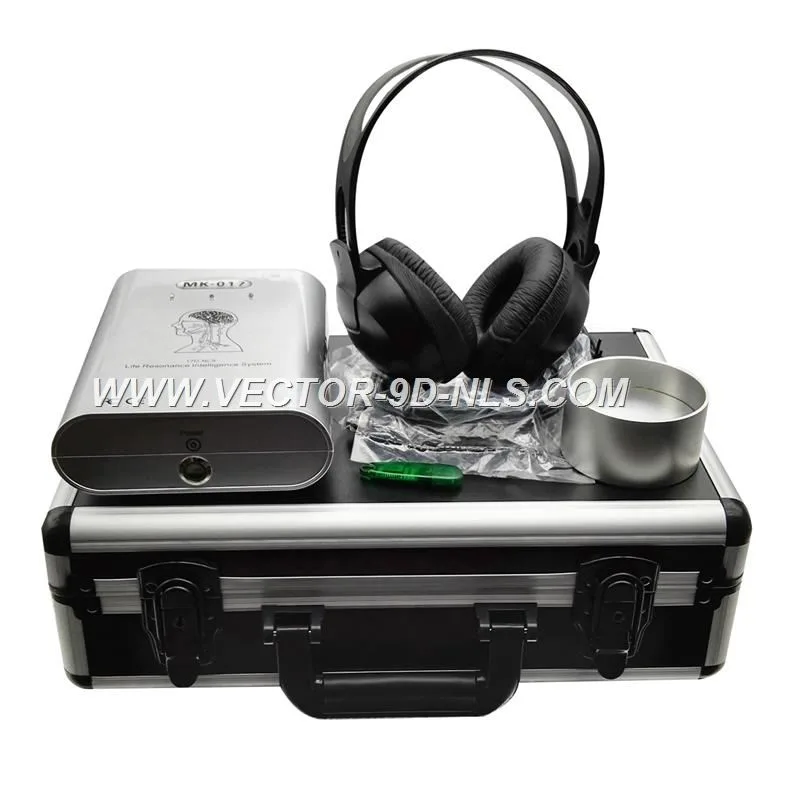 A Review of diacom 9d nls