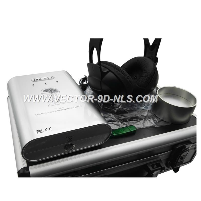Free shipping Professional eight-core processors for 8d nls manufacturers in USA