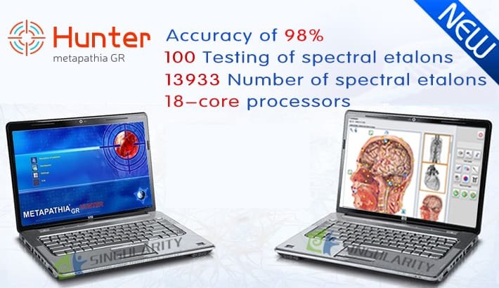 What is oberon diagnostik kosten and why oberon diagnostik kosten