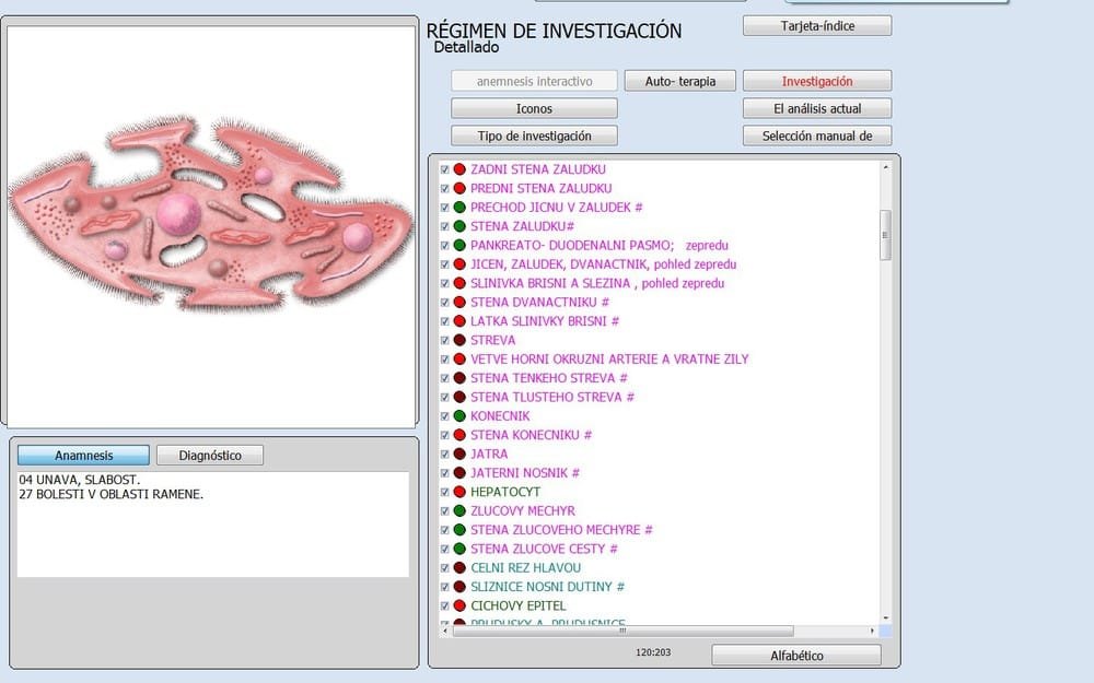 9d nls quantum health analyzer