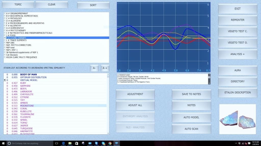 diacom 9d nls