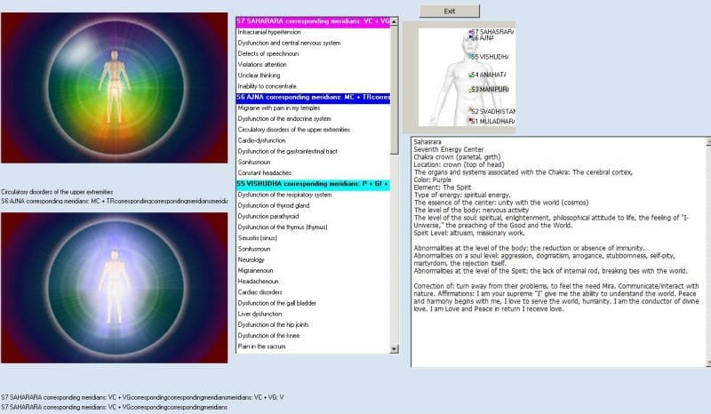 nls vecto rwhat it,how workwhat can do and price