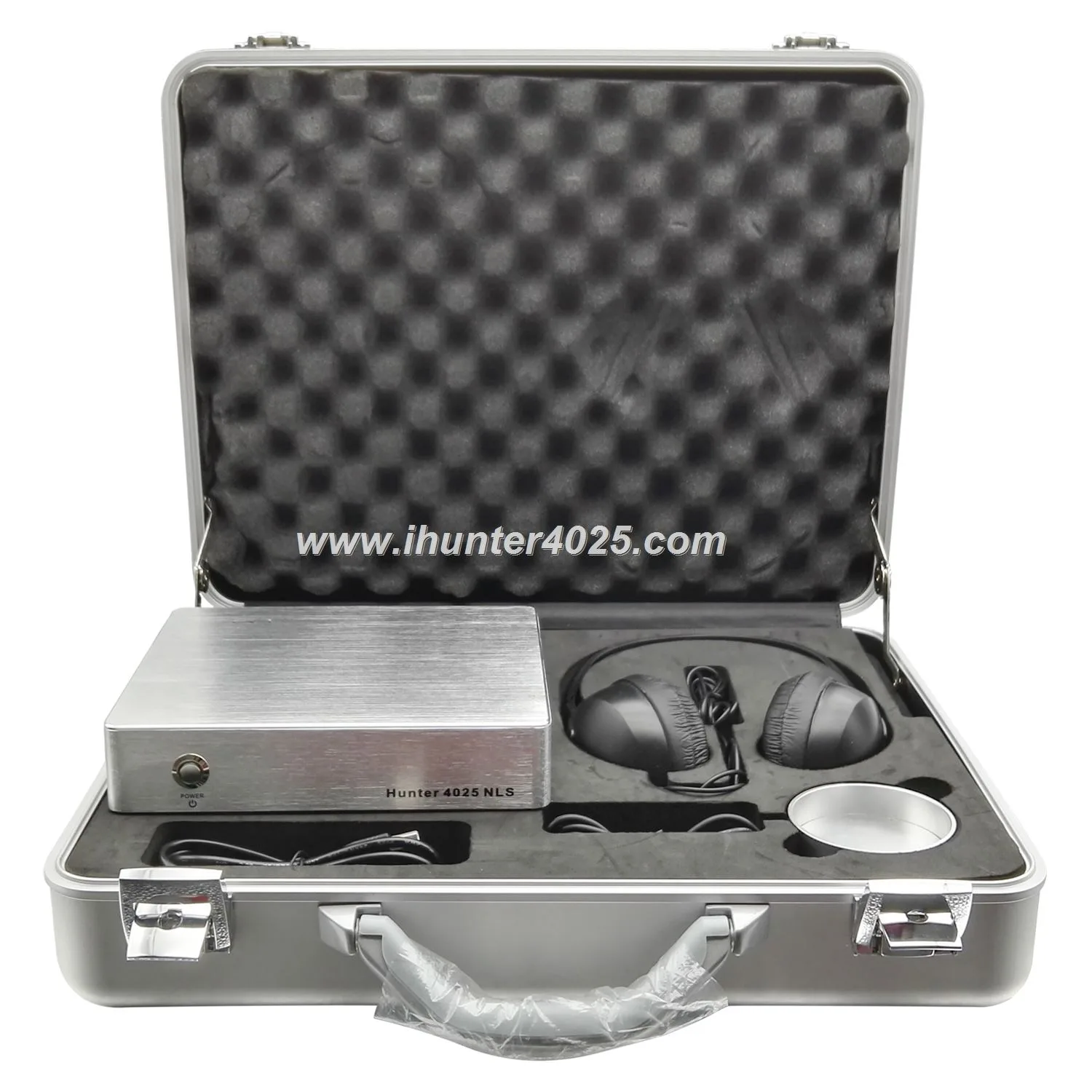 Comprar Metatron Hunter 4025