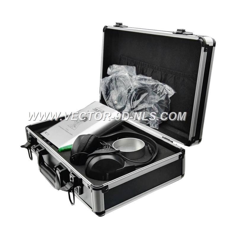 Medical Supply Origin Software Free Download 9D NLS Compu Metatron Bioresonance Nls