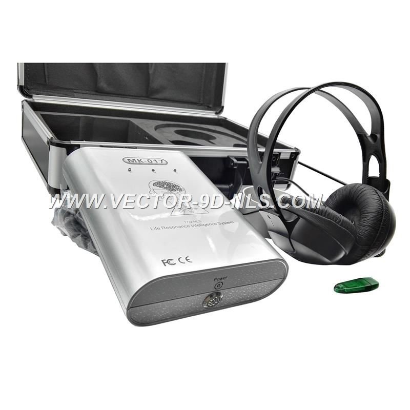 best price CE.ROHS 8d medical instrument 8d lris nls factory price