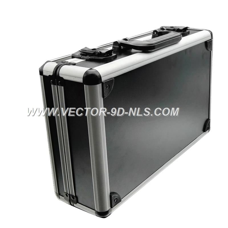 best price Russian.German.Spanish 8d iris-nls on sale