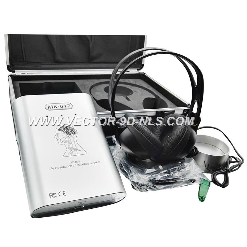 Advanced Professional automatic biochemistry 8d nls analyzer clinical version 8d nls