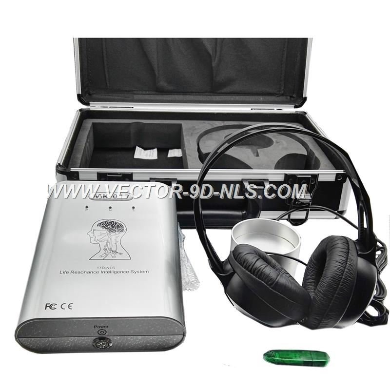 oberon-metatron diagnosis machine 8d nls full body health analyzer 9d nls body health analyzing machine