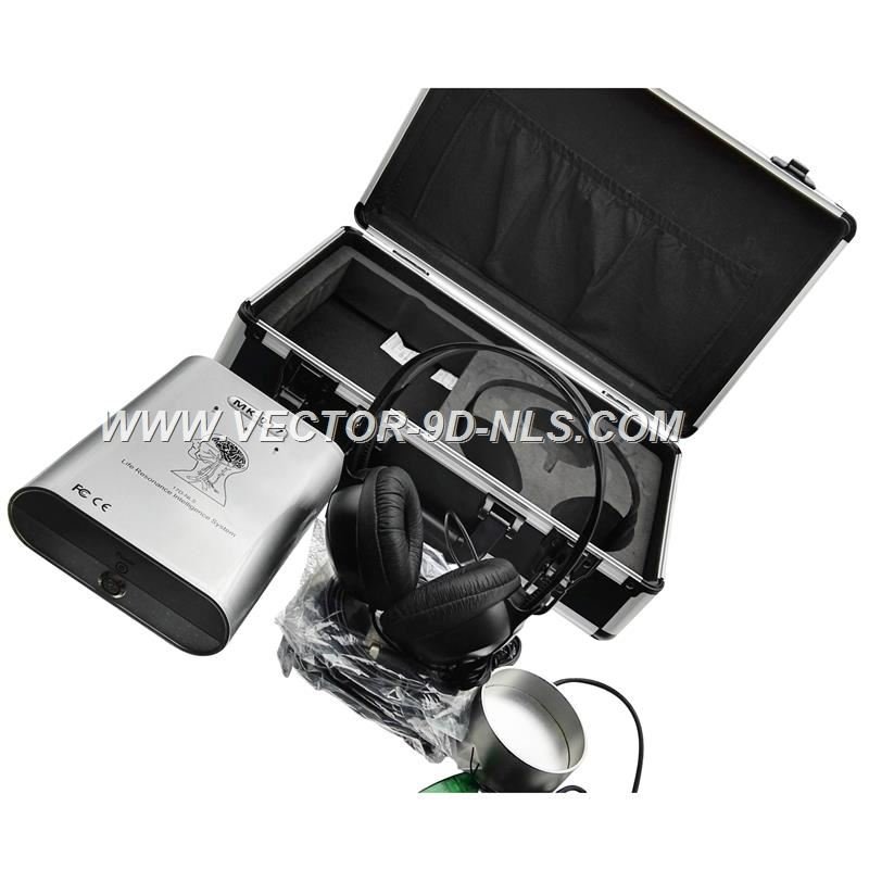 8d nls dolma 8d nls full body health analyzer 9d nls health analyzer