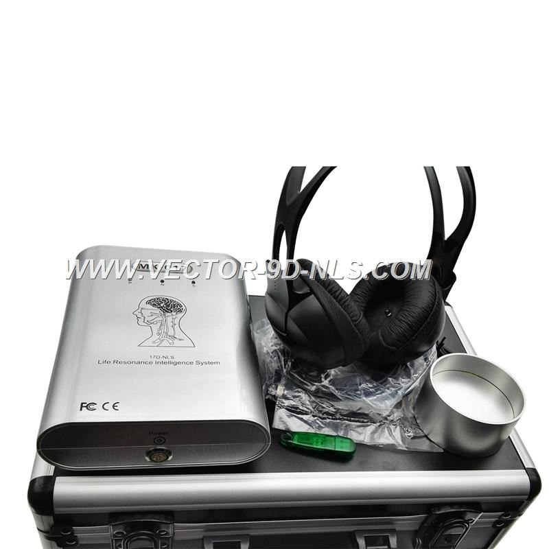 clinical chemistry analyzer price 8d nls health analyzer 8d nls full body health analyzer