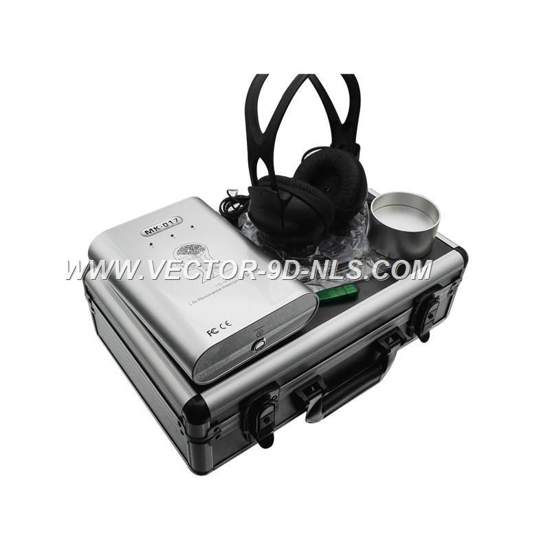 health product distributors, metatron 8d 9d nls original 9d cell nls health analyzer