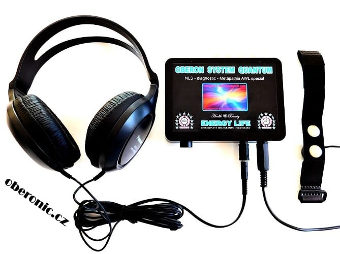 Everything I know about 9d nls USA I learned from 9d nls USA