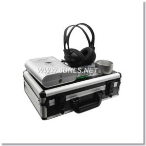 9d nls analyzer
