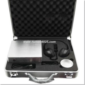 Metatron-4025 M Sakura